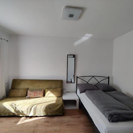 Amstetten Apartment Extérieur photo