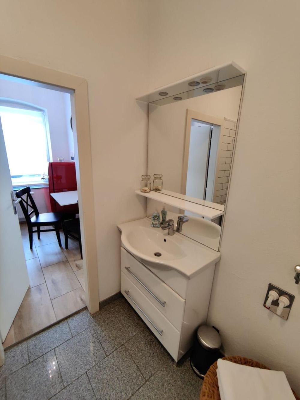 Amstetten Apartment Extérieur photo