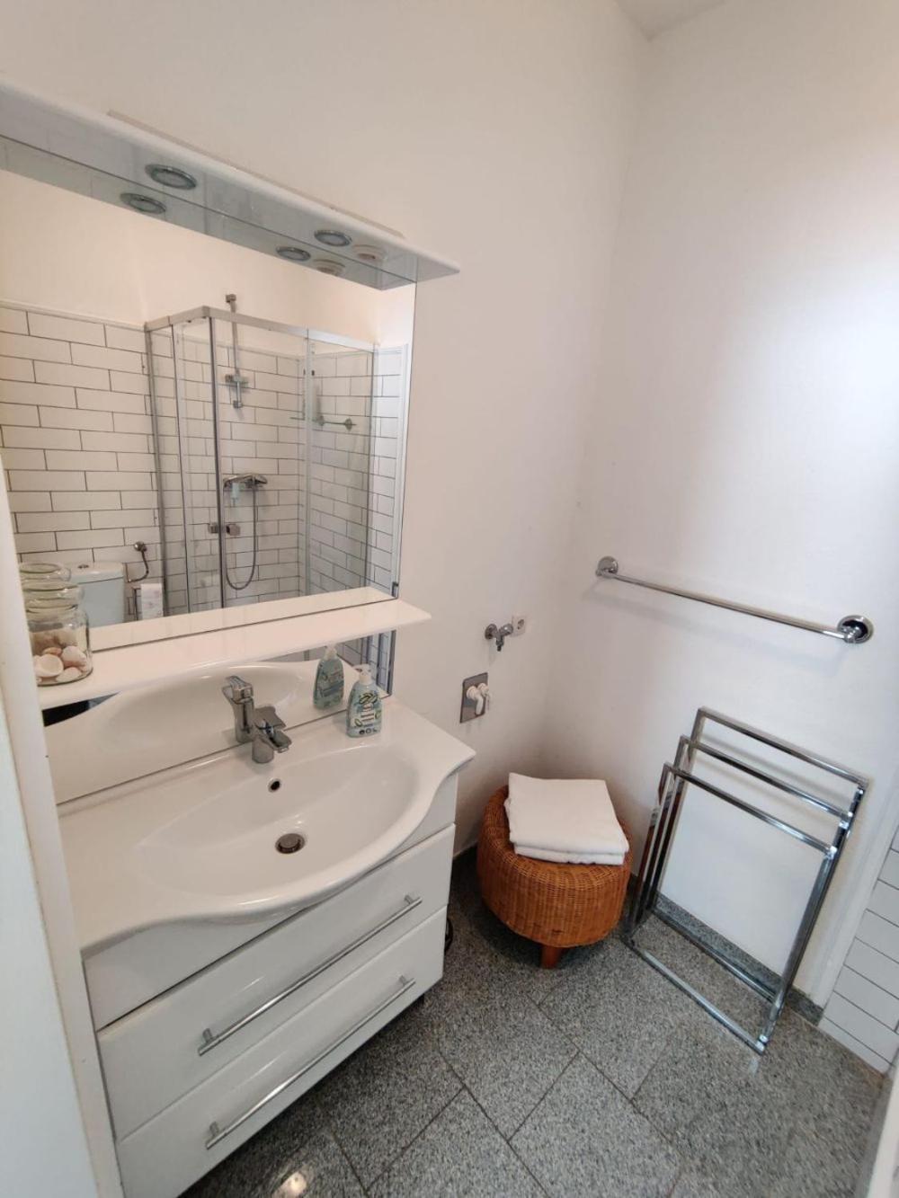 Amstetten Apartment Extérieur photo
