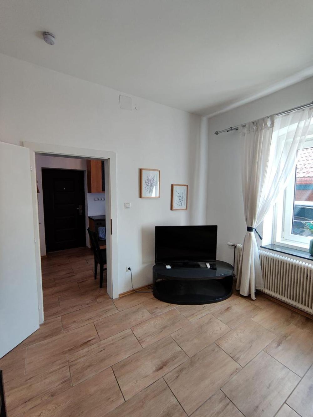 Amstetten Apartment Extérieur photo