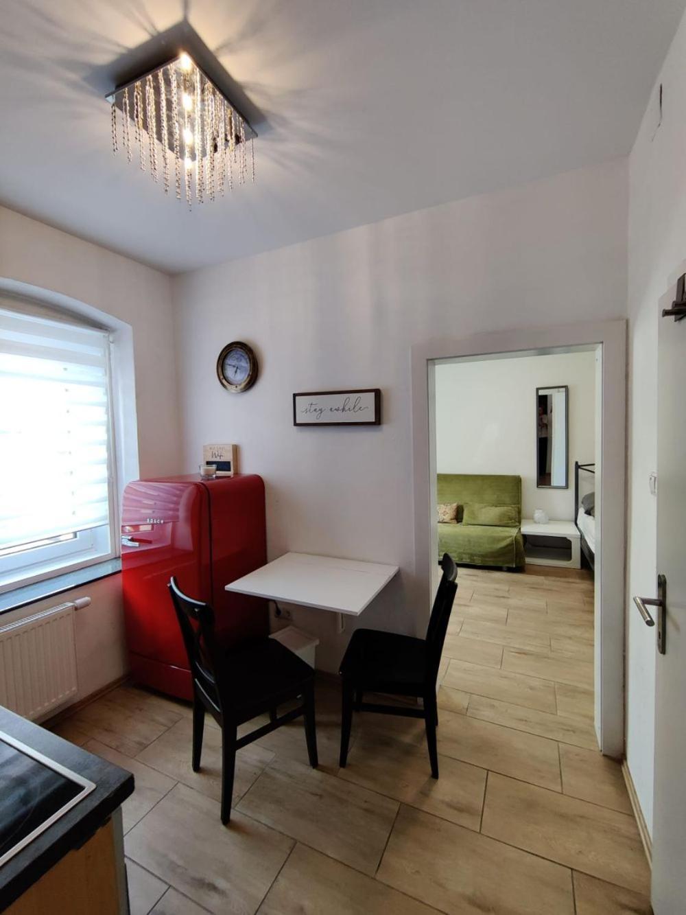 Amstetten Apartment Extérieur photo